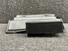 102-364057-45 Beechcraft G58 Circuit Breaker Panel Assembly with Breakers