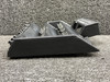 102-364057-45 Beechcraft G58 Circuit Breaker Panel Assembly with Breakers
