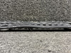 71555-15 (Alt: 106-384011-15) LSI Electroluminescent Switch Panel LH (115V)