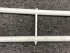 36-590015-1 (Alt: 95-590033-25) Beechcraft Towbar Assembly