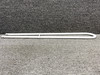 36-590015-1 (Alt: 95-590033-25) Beechcraft Towbar Assembly
