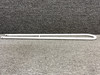 36-590015-1 (Alt: 95-590033-25) Beechcraft Towbar Assembly