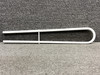 36-590015-1 (Alt: 95-590033-25) Beechcraft Towbar Assembly