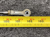102-389010-43 (Use: 102-389010-53) Beechcraft G58 Cowl Flap Control Cable LH