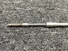 102-389010-43 (Use: 102-389010-53) Beechcraft G58 Cowl Flap Control Cable LH