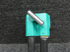 N214JT-KX052626TB-17JL-N2