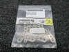 S3430-2A Nutplate Set of 14 (SA) BAS Part Sales | Airplane Parts