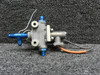 9912159-15 Cessna Citation II 550 Temperature Control 3 Way Valve