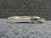 5522770-4 Cessna Citation II 550 Main Landing Gear Uplock Support RH