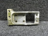 5522770-4 Cessna Citation II 550 Main Landing Gear Uplock Support RH