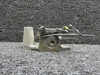 5541103-2 (Use: 5541103-14) Cessna Citation II 55 MLG Uplock Hook Assembly RH