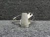 5541103-2 (Use: 5541103-14) Cessna Citation II 55 MLG Uplock Hook Assembly RH