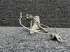 5541103-2 (Use: 5541103-14) Cessna Citation II 55 MLG Uplock Hook Assembly RH