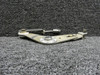 5560001-58 Cessna Citation II 550 Engine Fuel System Bellcrank RH