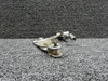 5560001-58 Cessna Citation II 550 Engine Fuel System Bellcrank RH