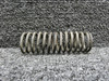 5527401-3 Cessna Citation II 550 Main Landing Gear Actuator Spring