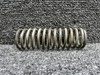 5527401-3 Cessna Citation II 550 Main Landing Gear Actuator Spring