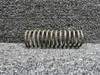 5527401-3 Cessna Citation II 550 Main Landing Gear Actuator Spring