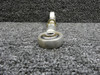 5565515-1 Cessna Citation II 550 Control Column Rod Assembly