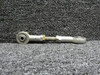 5565515-1 Cessna Citation II 550 Control Column Rod Assembly