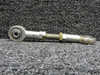 5565515-1 Cessna Citation II 550 Control Column Rod Assembly
