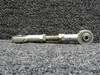5565515-1 Cessna Citation II 550 Control Column Rod Assembly