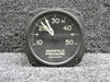 31854-34 (Alt: AN5770-4-34) Ranco Dual Manifold Pressure Gauge (Core)