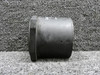 31854-34 (Alt: AN5770-4-34) Ranco Dual Manifold Pressure Gauge (Core)