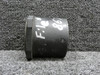 31854-34 (Alt: AN5770-4-34) Ranco Dual Manifold Pressure Gauge (Core)