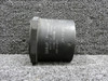 31854-34 (Alt: AN5770-4-34) Ranco Dual Manifold Pressure Gauge (Core)