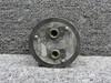 31854-34 (Alt: AN5770-4-34) Ranco Dual Manifold Pressure Gauge (Core)