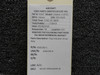 6565190-1 (Use: 6565190-4) Cessna Citation II 550 Flap Actuator Drive Assy