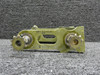6565190-1 (Use: 6565190-4) Cessna Citation II 550 Flap Actuator Drive Assy