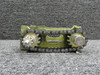 6565190-1 (Use: 6565190-4) Cessna Citation II 550 Flap Actuator Drive Assy