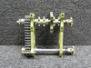 6565190-1 (Use: 6565190-4) Cessna Citation II 550 Flap Actuator Drive Assy