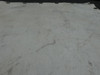 Cessna Citation II 550 Maintenance Bay Cloth Coverings (Set of 2)