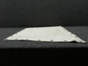 Cessna Citation II 550 Maintenance Bay Cloth Coverings (Set of 2)
