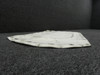 Cessna Citation II 550 Maintenance Bay Cloth Coverings (Set of 2)