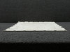 Cessna Citation II 550 Maintenance Bay Cloth Coverings (Set of 2)