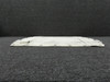 Cessna Citation II 550 Maintenance Bay Cloth Coverings (Set of 2)