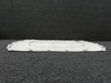 Cessna Citation II 550 Maintenance Bay Cloth Coverings (Set of 2)
