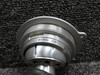 2527-1 Wemac Overhead Light