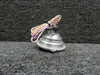 2527-1 Wemac Overhead Light