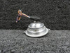 2527-1 Wemac Overhead Light