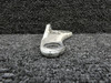 1243621-2 Cessna 210D Nose Gear Steering Link Assembly