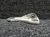 1243621-2 Cessna 210D Nose Gear Steering Link Assembly