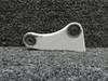 1243621-2 Cessna 210D Nose Gear Steering Link Assembly