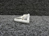1243621-2 Cessna 210D Nose Gear Steering Link Assembly