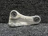 1243621-2 Cessna 210D Nose Gear Steering Link Assembly