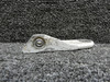 1243621-2 Cessna 210D Nose Gear Steering Link Assembly